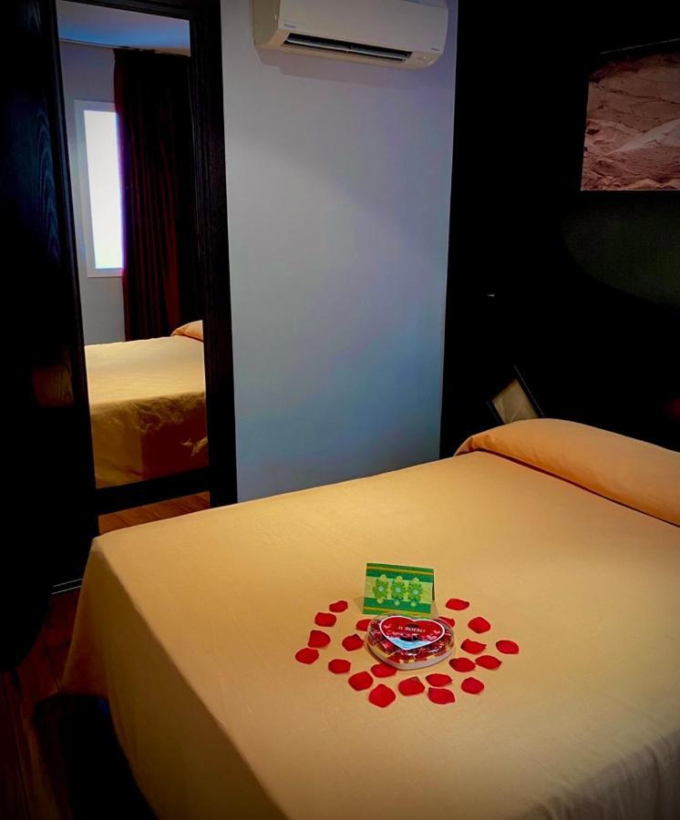 Hostal Royal Almorox Екстериор снимка