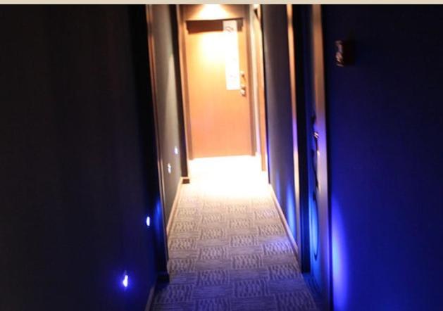 Hostal Royal Almorox Екстериор снимка