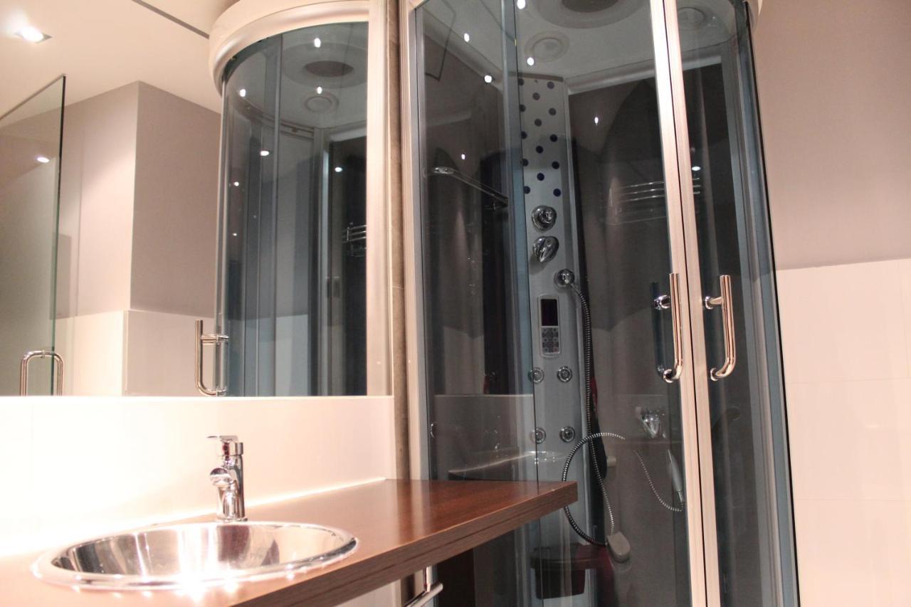 Hostal Royal Almorox Екстериор снимка