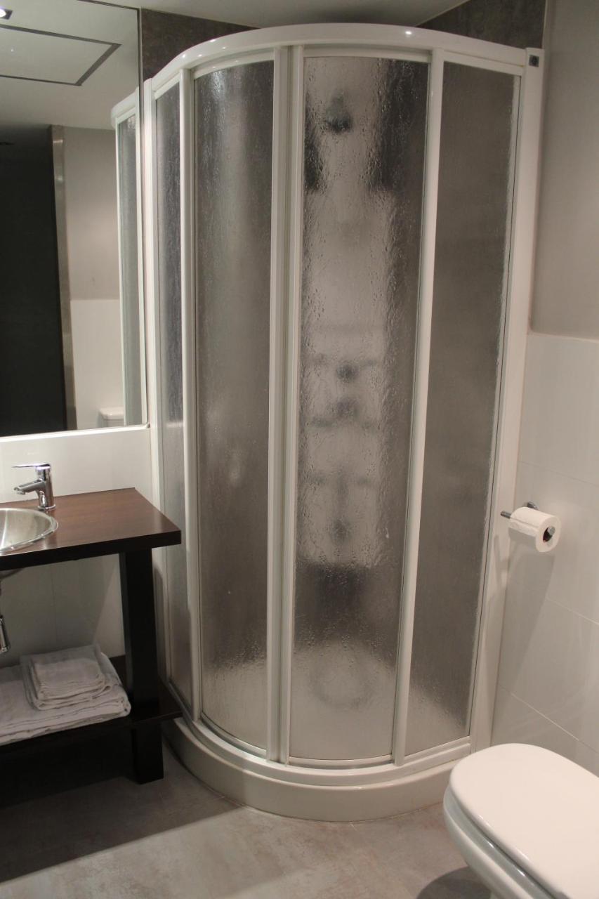 Hostal Royal Almorox Екстериор снимка